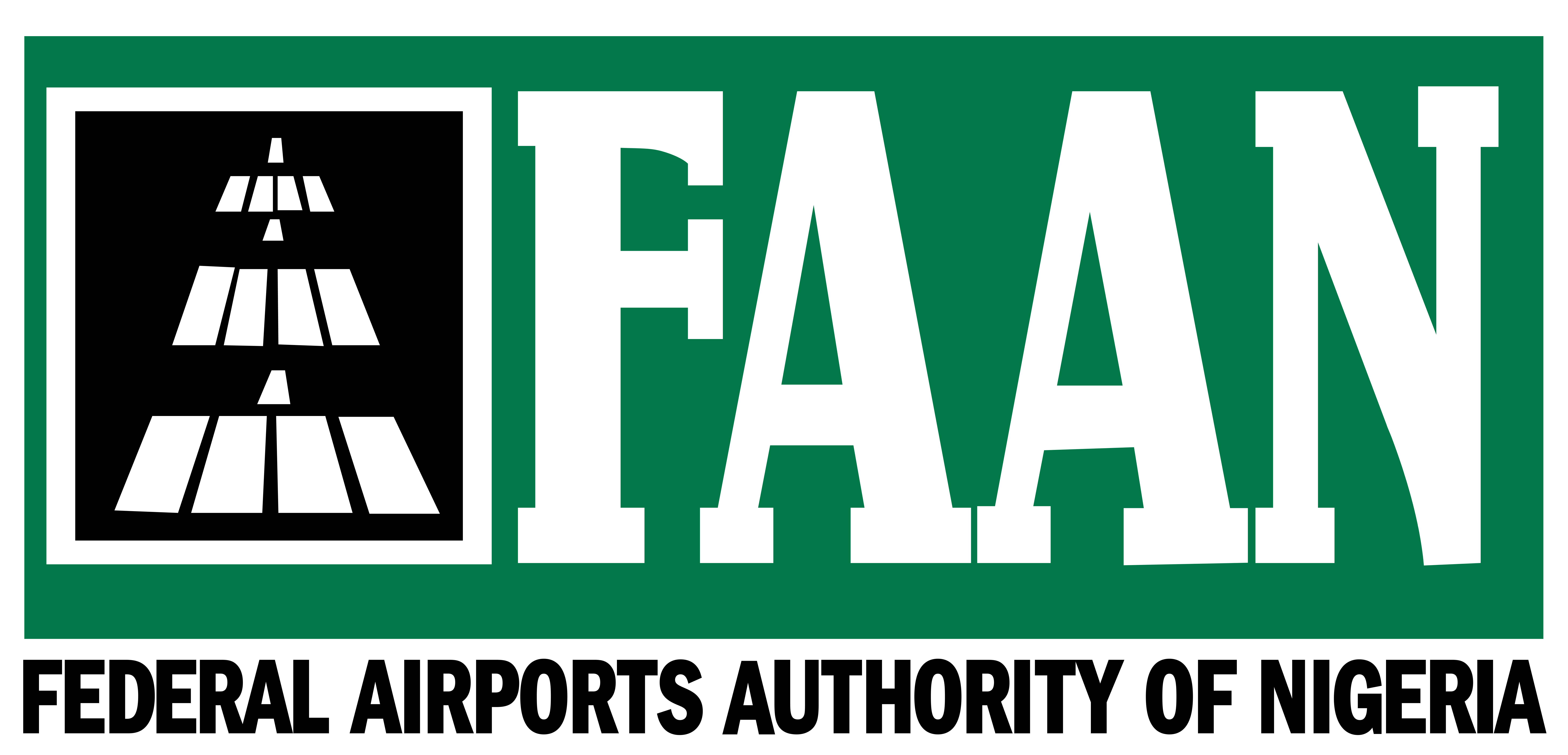 FAAN Evaluation