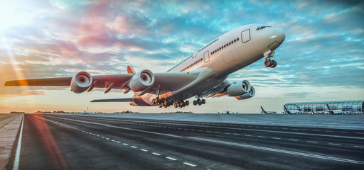 FAAN Evaluation